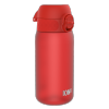 Butelka ION8 BPA Free I8RF350RED Red